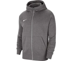 Nike Park 20 Fleece Full-Zip Hoodie Junior CW6891-071