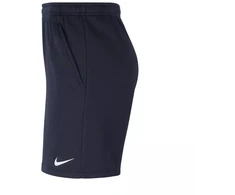 Nike Park 20 Fleece Jaunių Šortai CW6932-451