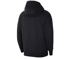 Nike Park 20 Fleece Jr CW6891-010 džemperis