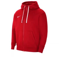 Nike Park 20 Fleece Jr CW6891-657 džemperis
