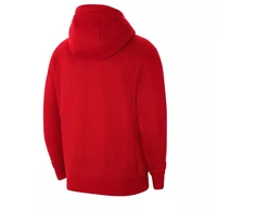 Nike Park 20 Fleece Jr CW6891-657 džemperis