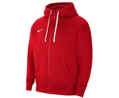 Nike Park 20 Fleece Jr CW6891-657 džemperis