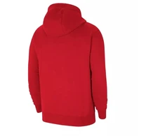 Nike Park 20 Fleece Jr CW6896-657 džemperis