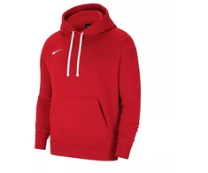 Nike Park 20 Fleece Jr CW6896-657 džemperis