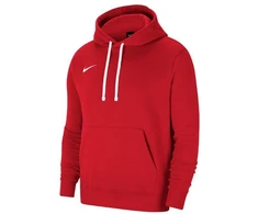 Nike Park 20 Fleece Jr CW6896-657 džemperis