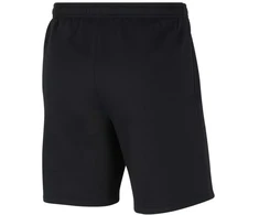 Nike Park 20 Fleece Jr. CW6932-010 šortai