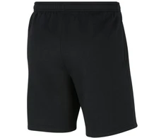 Nike Park 20 Fleece Jr. CW6932-010 šortai