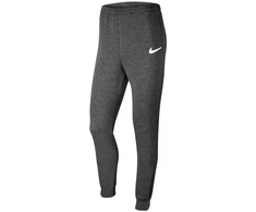 Nike Park 20 Fleece Jr Kelnės CW6909 071