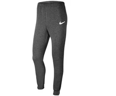 Nike Park 20 Fleece Jr Kelnės CW6909 071