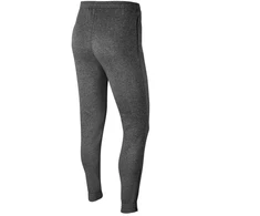 Nike Park 20 Fleece Jr Kelnės CW6909 071