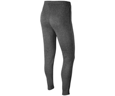 Nike Park 20 Fleece Jr Kelnės CW6909 071