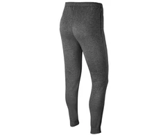 Nike Park 20 Fleece Jr Kelnės CW6909 071