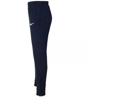 Nike Park 20 Fleece Jr Kelnės CW6909-451