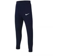 Nike Park 20 Fleece Jr Kelnės CW6909-451