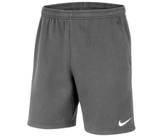 Nike Park 20 Fleece Jr Šortai CW6932-071