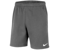Nike Park 20 Fleece Jr Šortai CW6932-071