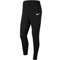 Nike Park 20 Fleece Kelnės Jaunimo CW6909-010