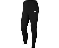 Nike Park 20 Fleece Kelnės Jaunimo CW6909-010
