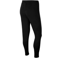 Nike Park 20 Fleece Kelnės Jaunimo CW6909-010