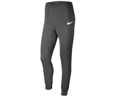 Nike Park 20 Fleece Kelnės M CW6907-071