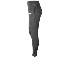 Nike Park 20 Fleece Kelnės M CW6907-071