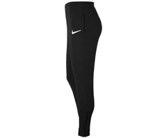 Nike Park 20 Fleece Kelnės Vyrams CW6907-010
