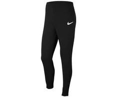 Nike Park 20 Fleece Kelnės Vyrams CW6907-010