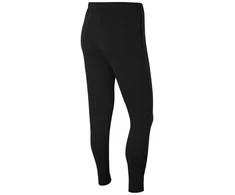 Nike Park 20 Fleece Kelnės Vyrams CW6907-010