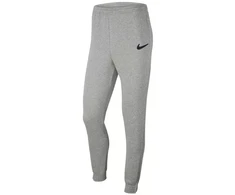 Nike Park 20 Fleece Kelnės Vyrams CW6907-063