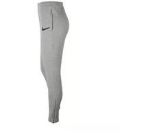 Nike Park 20 Fleece Kelnės Vyrams CW6907-063