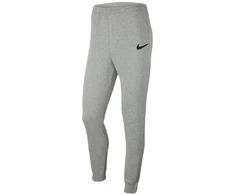 Nike Park 20 Fleece Kelnės Vyrams CW6907-063