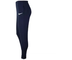 Nike Park 20 Fleece Kelnės Vyrams CW6907-451