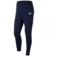 Nike Park 20 Fleece Kelnės Vyrams CW6907-451