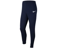 Nike Park 20 Fleece Kelnės Vyrams CW6907-451