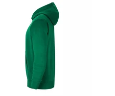 Nike Park 20 Fleece M CW6894-302 džemperis