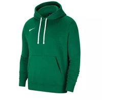 Nike Park 20 Fleece M CW6894-302 džemperis