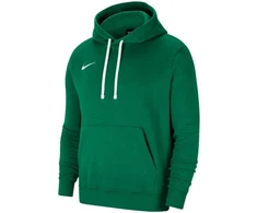 Nike Park 20 Fleece M CW6894-302 džemperis