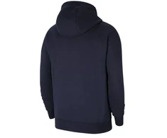 Nike Park 20 Fleece M CW6894-451 džemperis