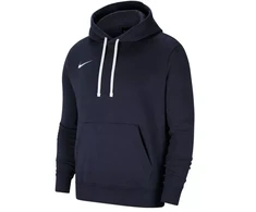 Nike Park 20 Fleece M CW6894-451 džemperis