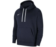 Nike Park 20 Fleece M CW6894-451 džemperis