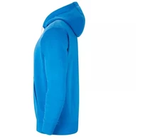 Nike Park 20 Fleece M CW6894-463 džemperis