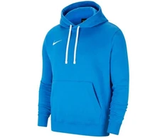 Nike Park 20 Fleece M CW6894-463 džemperis