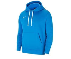 Nike Park 20 Fleece M CW6894-463 džemperis