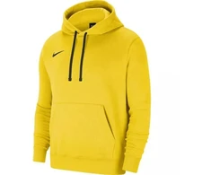 Nike Park 20 Fleece M CW6894-719 džemperis