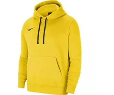 Nike Park 20 Fleece M CW6894-719 džemperis