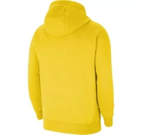 Nike Park 20 Fleece M CW6894-719 džemperis