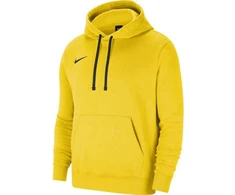 Nike Park 20 Fleece M CW6894-719 džemperis