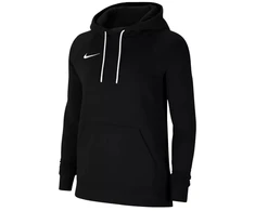 Nike Park 20 Fleece W CW6957-010