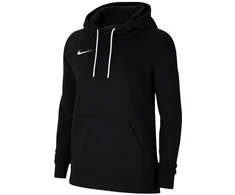 Nike Park 20 Fleece W CW6957-010