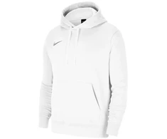 Nike Park 20 Fleece W CW6957-101